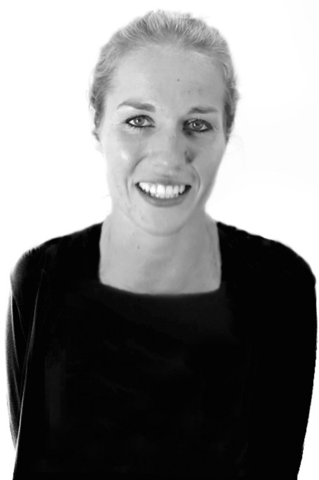 Katherine de Rome